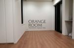 洋室　ba apartment
