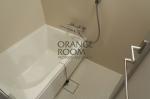 バスルーム　ba apartment