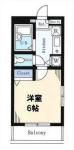 フェニックス文京千石