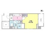 グリーチネ元町