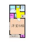 カデンザ大塚