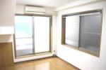 カデンザ大塚