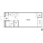 サングレイス関口