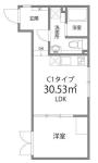 リトルズLAPiS神楽坂