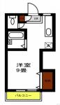 第一高野ビル