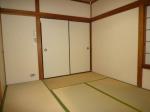 和室　大塚２丁目戸建