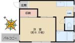 小石川ヒルズ
