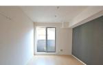 洋室別部屋参考写真　ウェルスクエア小石川