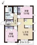 ステラ文京白山