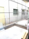 眺望イメージ　ステラ文京白山