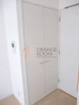 収納　クレイシア上野