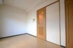 室内　エクセリア後楽園