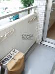 ダイニング　白山エクセルハイム