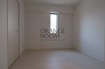 洋室　D-room早稲田