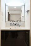 シャンプードレッサー　D-room早稲田