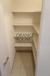 シューズインクローゼット　D-room早稲田