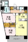 D-room早稲田