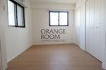 その他部屋・スペース　D-room早稲田
