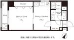 音羽ブリックス