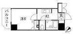 AXAS駒込Luxease
