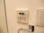 設備　ドゥーエ茗荷谷