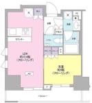 パークリュクス小石川
