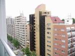同建物参考写真