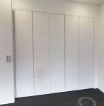 収納イメージ　飯田橋ガーデンフラッツ