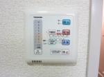 設備イメージ　ＨＦ白山レジデンス