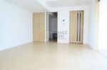 室内　アイビス