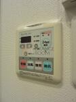 同建物参考写真