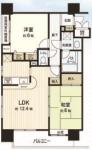 ライオンズマンション東大赤門前