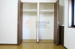 ライオンズマンション赤門東大前