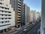 デュオステージ後楽園