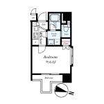 パレステュディオ本郷後楽園