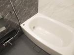 バス