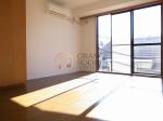 アーバンコートサカス14　室内イメージ