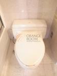 アーバンコートサカス14　トイレイメージ