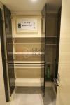 シューズボックス　パークリュクス本郷
