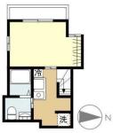 CASA・COLLINE II