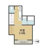 CASA・COLLINE II