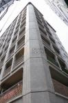 外観　後楽園ビューハイツ
