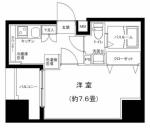 アイルプレミアム千駄木