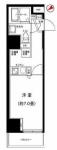 アイルプレミアム千駄木
