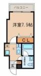 Feliz小石川