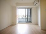 室内　モンテヴィオラ茗荷谷