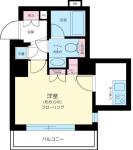 菱和パレス文京白山