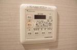設備　同建物参考写真
