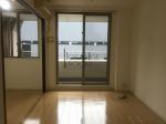 洗濯機置き場　同建物参考写真