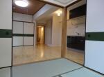 室内 びらしんび